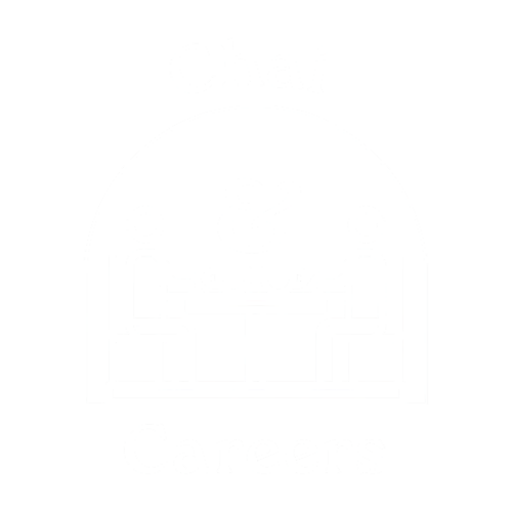 Chai & Careers
